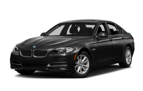 BMW 3 Series 320 Automatic