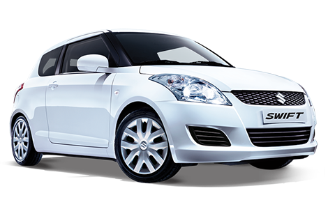 Maruti Swift