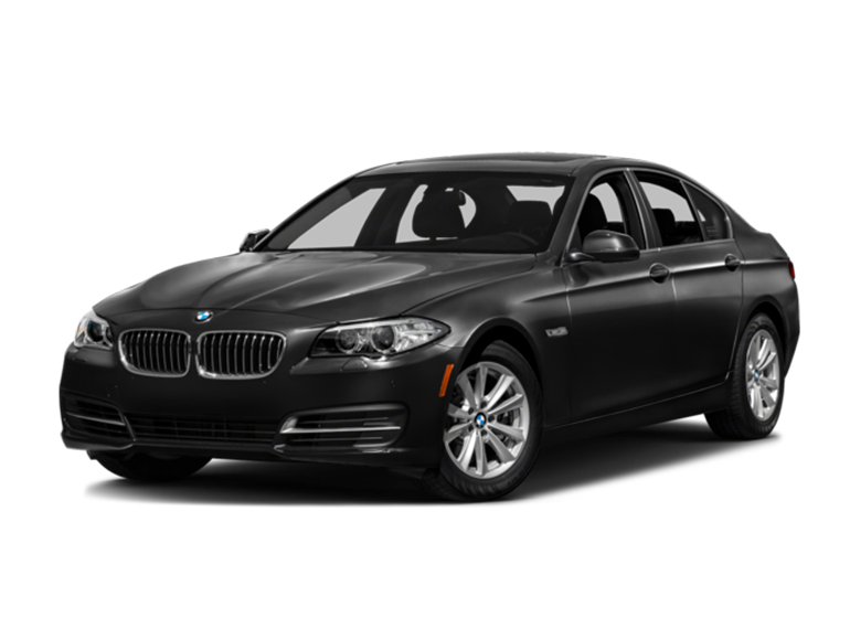 BMW 3 Series Rental in Goa | Luxury Cars On Rent In Goa